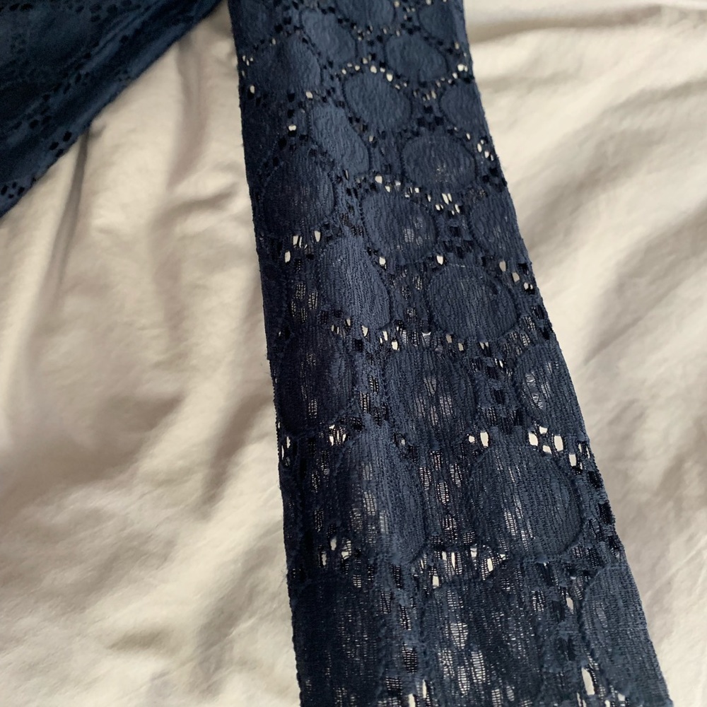Ingrid & Isabel dress size small. Great condition! - Picture 3 of 4